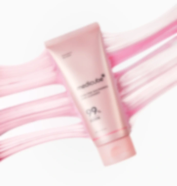 MEDICUBE CLEANSER