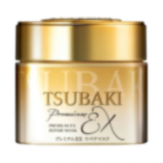TSUBAKI