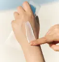 SKIN1004_Heal-Cica_SunSerum-3_490x510_crop_center.webp