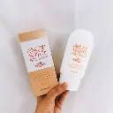 Secret_Key_Snow_White_Milky_Lotion_K-beautyskin-2-600x600.webp
