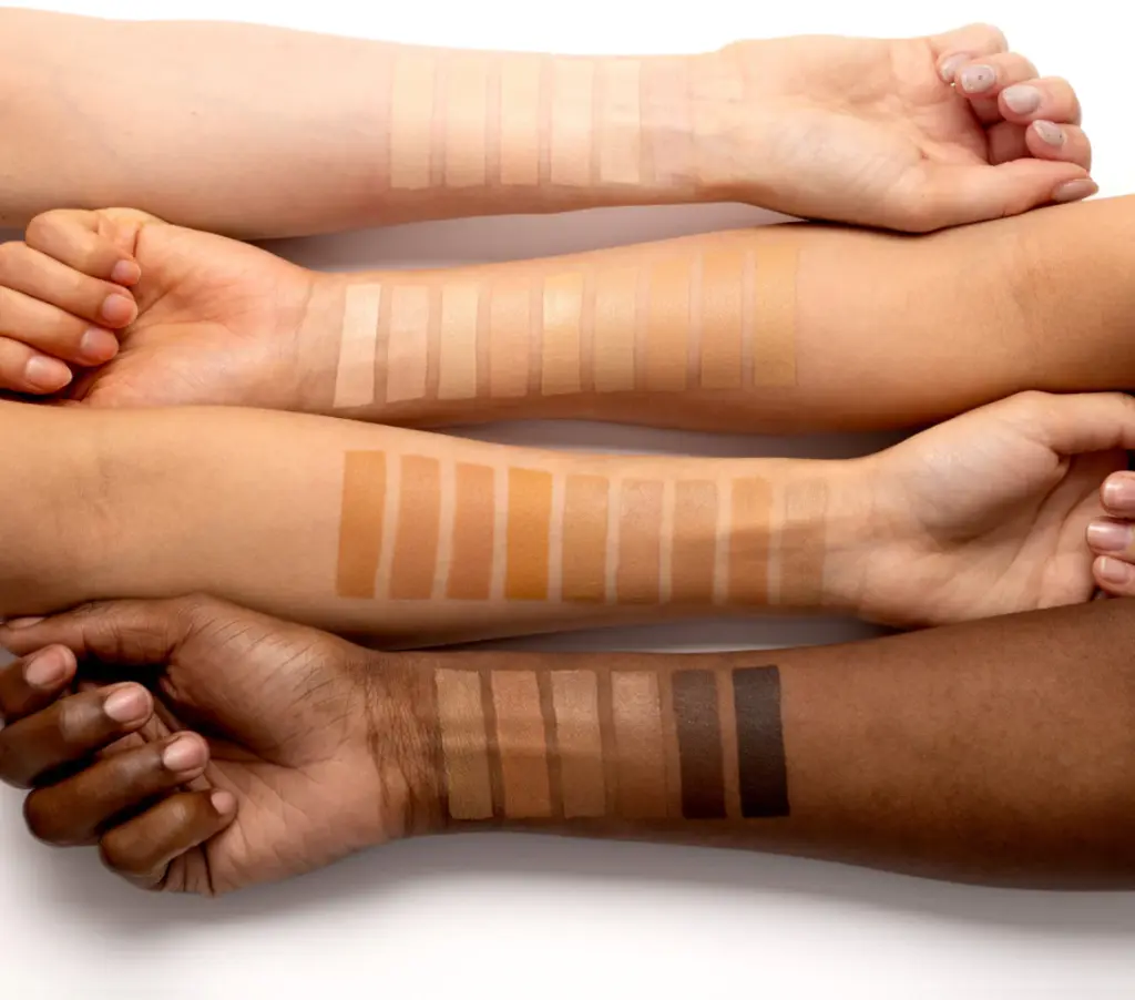 tirtir-mask-fit-red-cushion-spf40-pa-mini-size-23n-sand-646579-en (1).webp