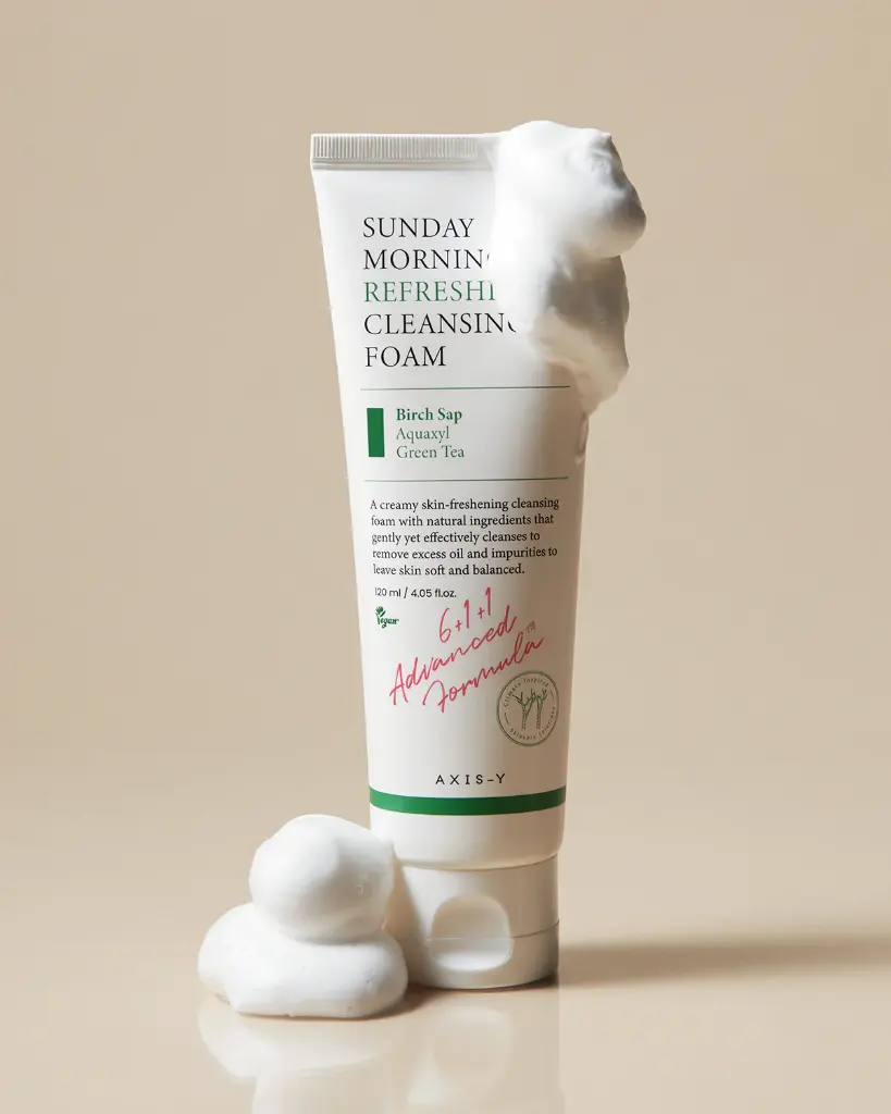 SundayMorningRefreshingCleansingFoam3.webp