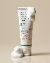 SundayMorningRefreshingCleansingFoam3.webp