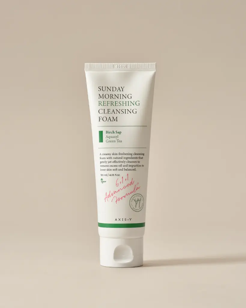 Sunday_Cleansing_Foam.webp