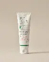 Sunday_Cleansing_Foam.webp
