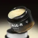 MedicubeAGE-RGlutathioneGlowCapsule1_800x.webp
