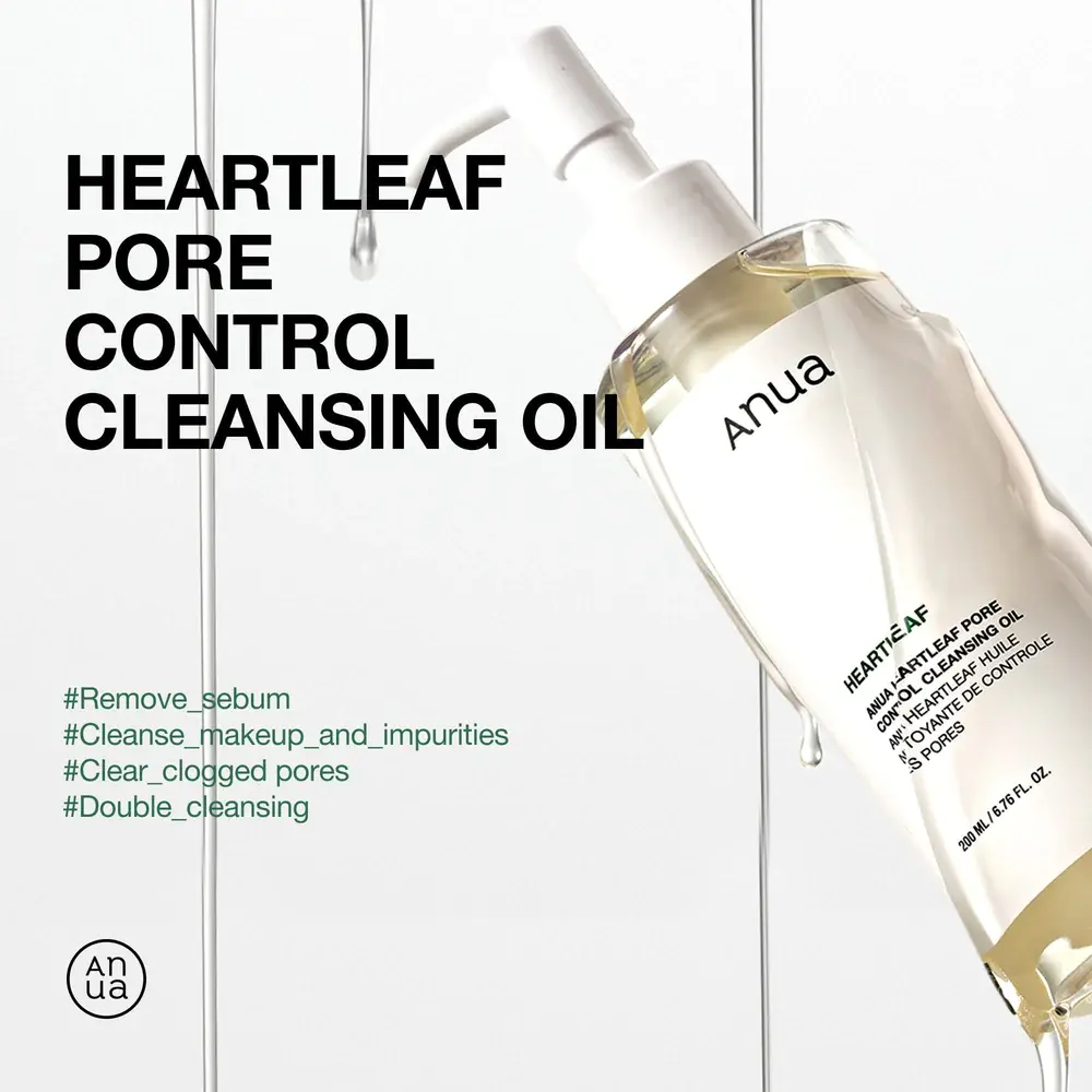 anua-us-cleanser-200ml-heartleaf-pore-control-cleansing-oil-1161173149.webp