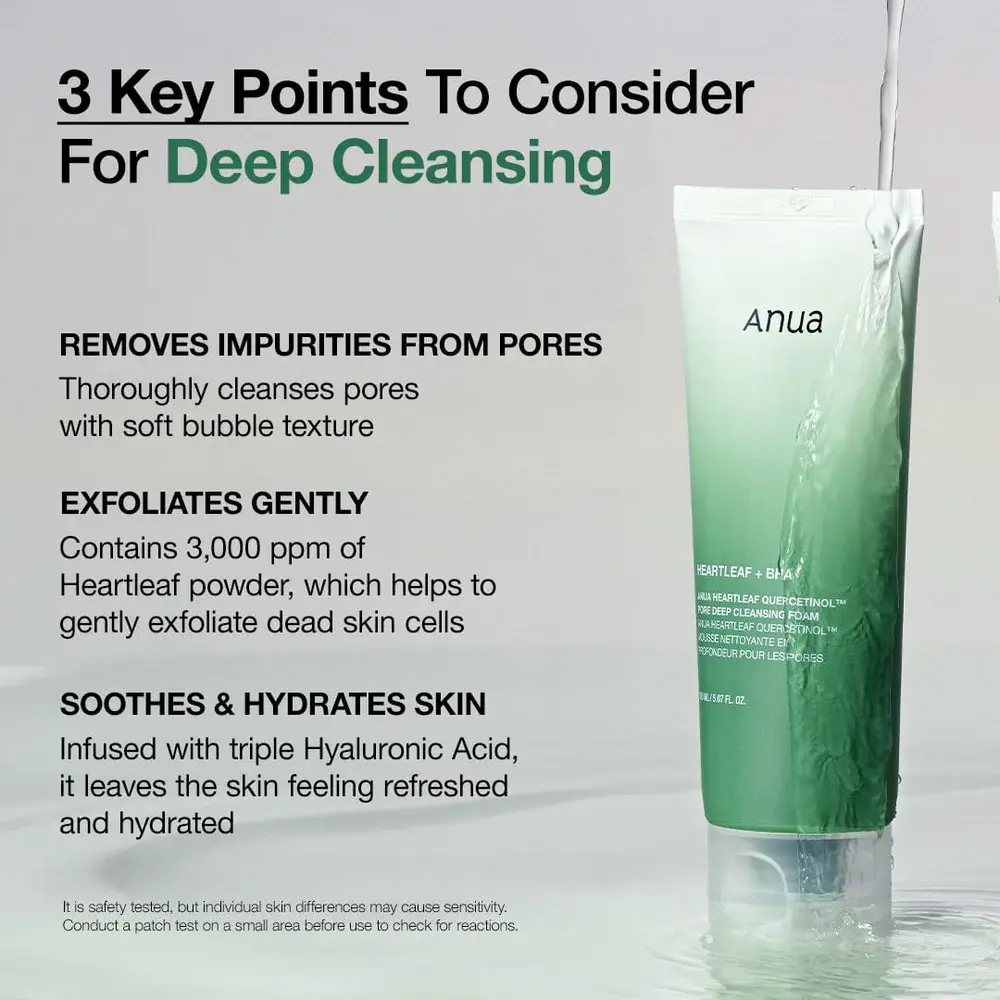 anua-us-cleanser-150ml-heartleaf-quercetinol-pore-deep-cleansing-foam-1161173159.webp