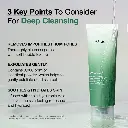 anua-us-cleanser-150ml-heartleaf-quercetinol-pore-deep-cleansing-foam-1161173159.webp
