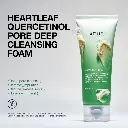 anua-us-cleanser-150ml-heartleaf-quercetinol-pore-deep-cleansing-foam-1161173157.webp