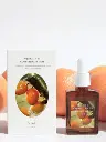 Dr.Althea_Vitamin_C_Boosting_Serum_30ml.webp