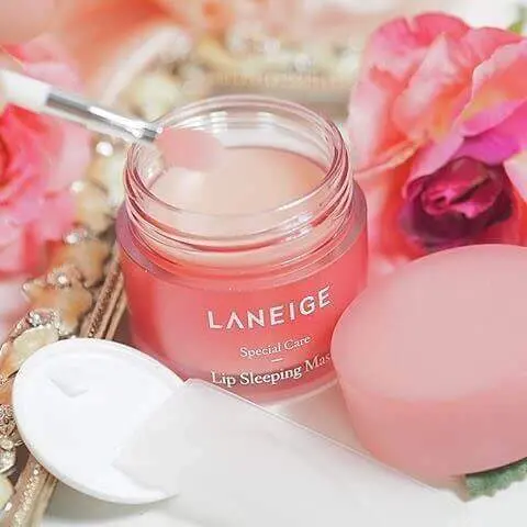Laneige_Lip_Sleeping_Mask_Grapefruit_4_620x.webp