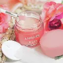 Laneige_Lip_Sleeping_Mask_Grapefruit_4_620x.webp