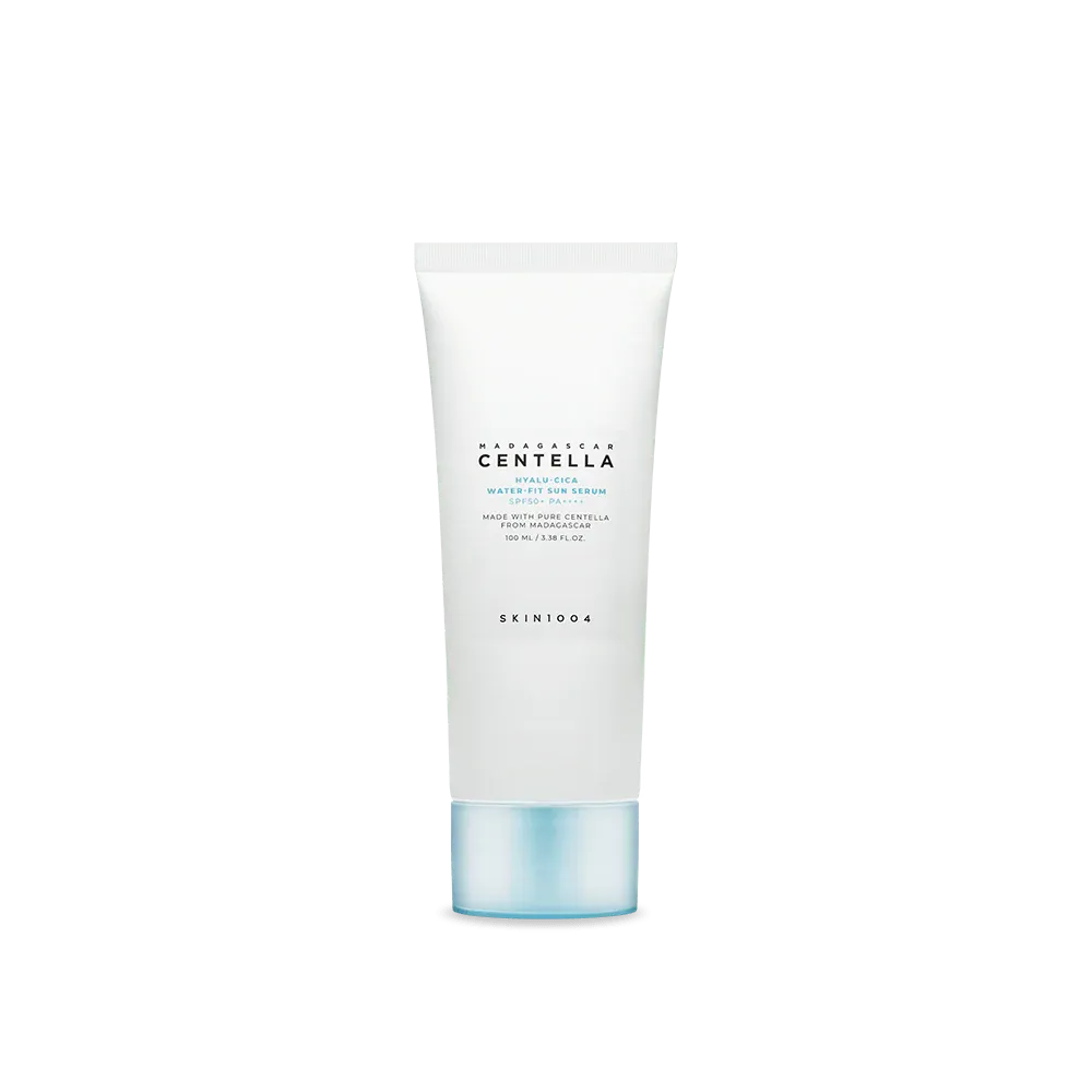 skin1004-sun-100ml-hyalu-cica-water-fit-sun-serum-spf50-pa-40739842982134_1440x.webp