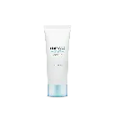 skin1004-sun-100ml-hyalu-cica-water-fit-sun-serum-spf50-pa-40739842982134_1440x.webp