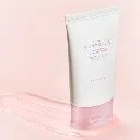 skin1004-poremizing-light-gel-cream-38174107304182_1440x.webp