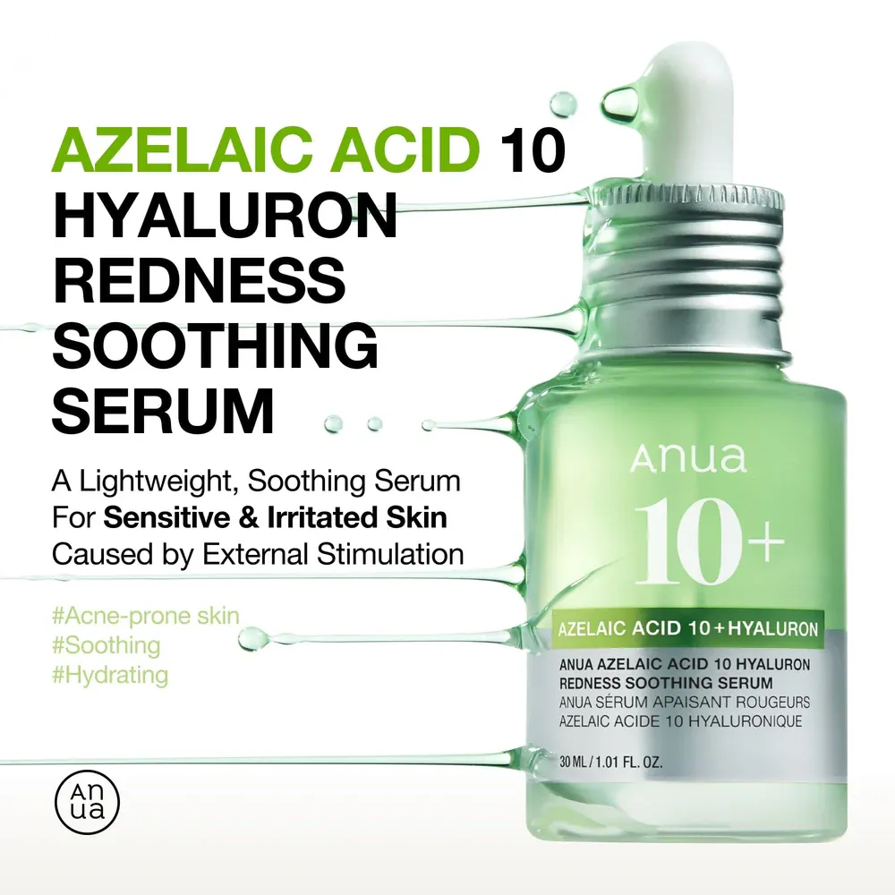 anua-us-ampoule-serum-azelaic-acid-10-hyaluron-redness-soothing-serum-1161173134.webp