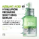 anua-us-ampoule-serum-azelaic-acid-10-hyaluron-redness-soothing-serum-1161173134.webp