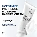anua-us-moisturizer-100-ml-3-ceramide-panthenol-moisture-barrier-cream-1161173222.webp