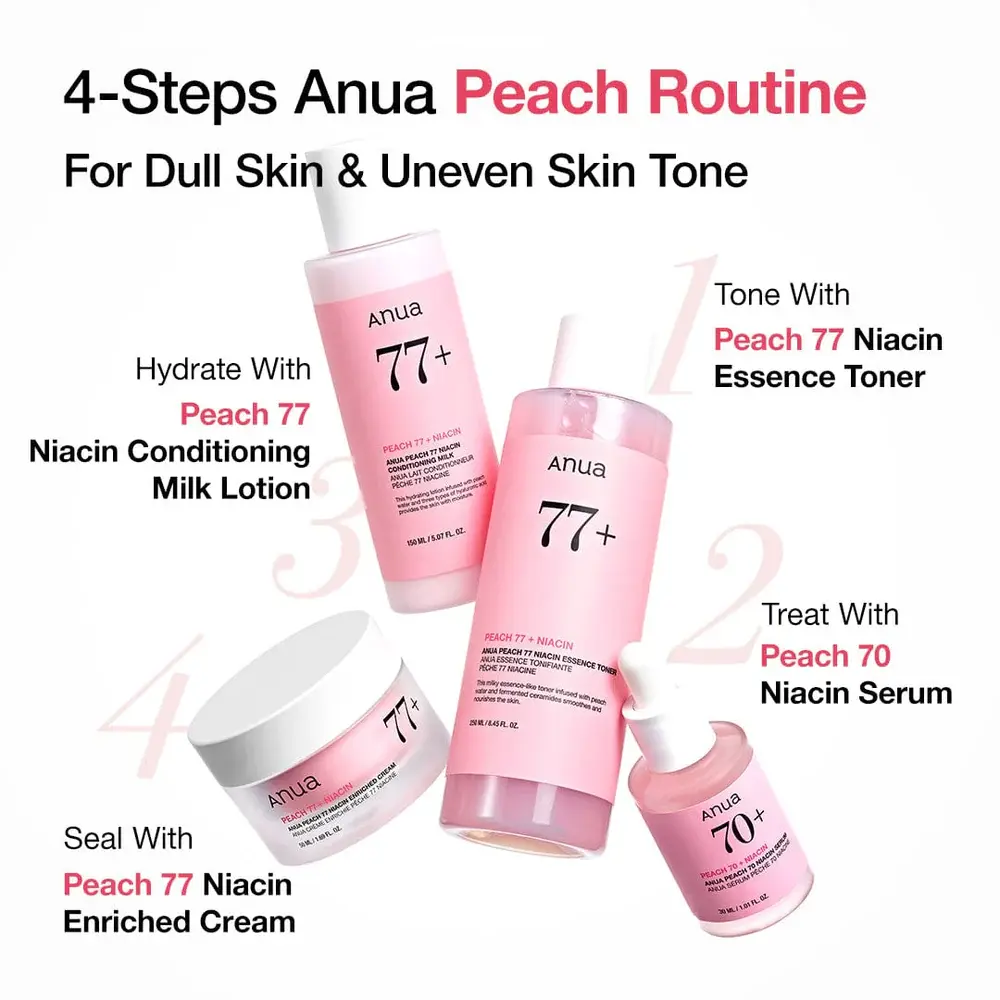 anua-us-ampoule-serum-30ml-peach-70-niacinamide-serum-1161189367.webp