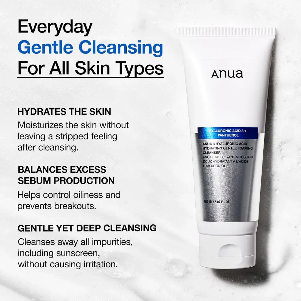 anua-us-cleanser-150ml-8-hyaluronic-acid-hydrating-gentle-foaming-cleanser-1161173122.webp