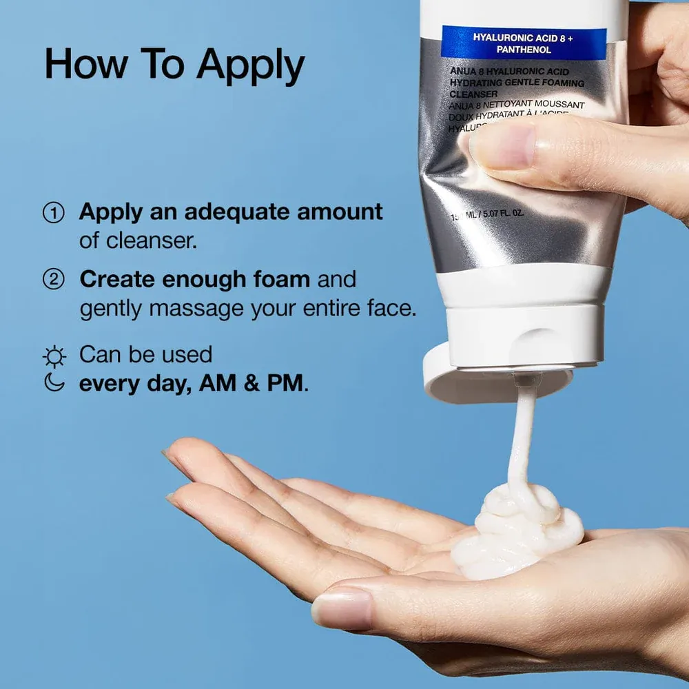 anua-us-cleanser-150ml-8-hyaluronic-acid-hydrating-gentle-foaming-cleanser-1161173117.webp