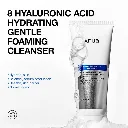 anua-us-cleanser-150ml-8-hyaluronic-acid-hydrating-gentle-foaming-cleanser-1161173123.webp