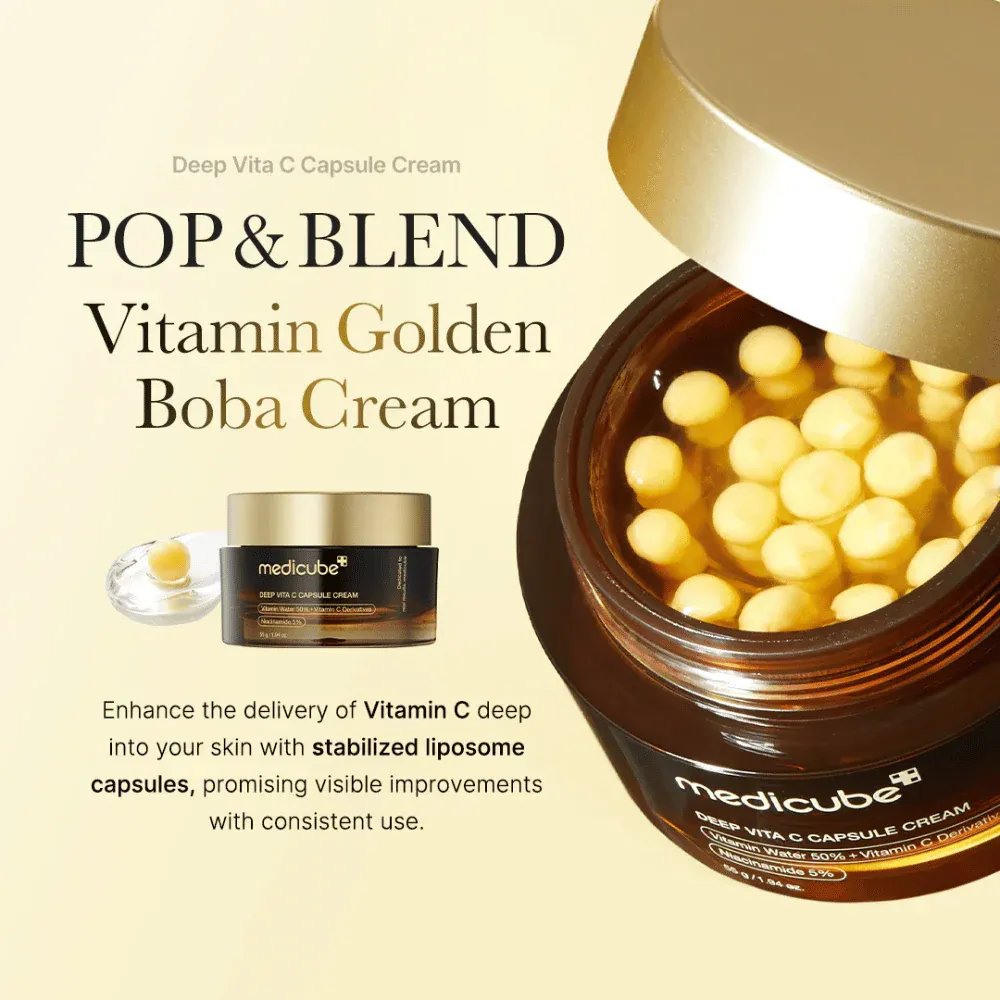 Deep_Vita_C_Capsule_Cream_1.webp