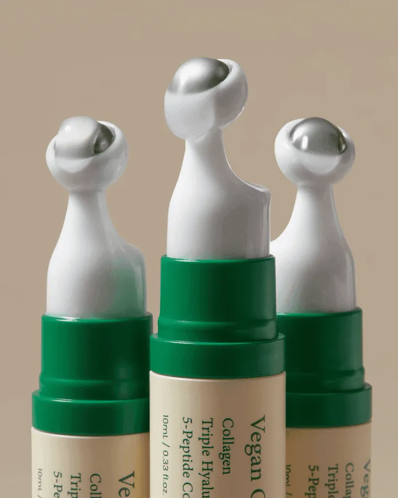 VeganCollagenEyeSerum_6.webp
