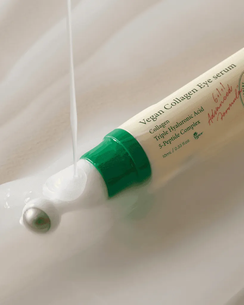 VeganCollagenEyeSerum_4.webp