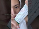 youtube - [Video]