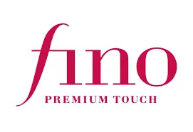 Fino.webp