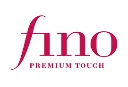 Fino.webp