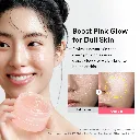 PDRN collagen overnight mask Firming jelly1.webp