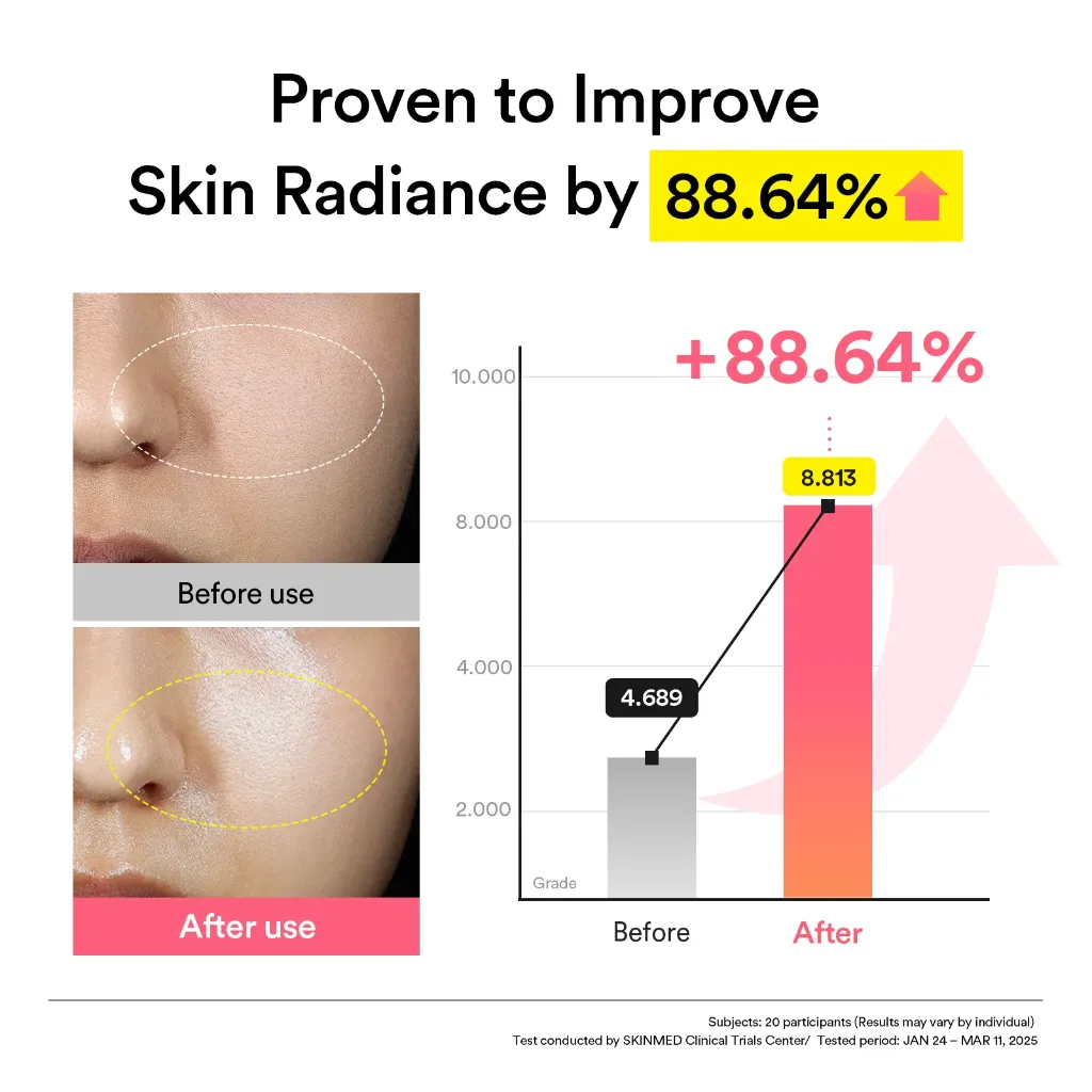 PDRN collagen overnight mask Firming jelly51.webp