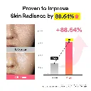 PDRN collagen overnight mask Firming jelly51.webp