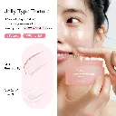 PDRN collagen overnight mask Firming jelly58.webp