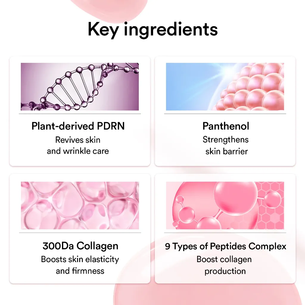 PDRN collagen overnight mask Firming jelly2.webp