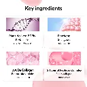 PDRN collagen overnight mask Firming jelly2.webp