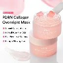 PDRN collagen overnight mask Firming jeldly.webp