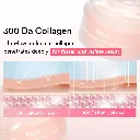 PDRN collagen overnight mask Firming jelly5.webp