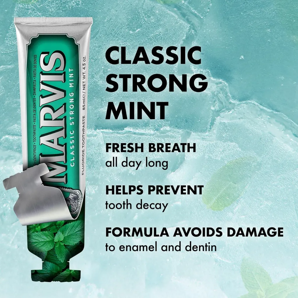 marvis-strong-mint-toothpaste-85ml-1.webp