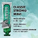 marvis-strong-mint-toothpaste-85ml-1.webp