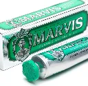 marvis-classic-strong-mint-toothpaste-85-ml-502874-en.webp