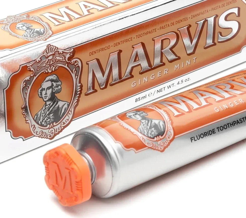 marvis-ginger-mint-toothpaste-85-ml-502881-en.webp