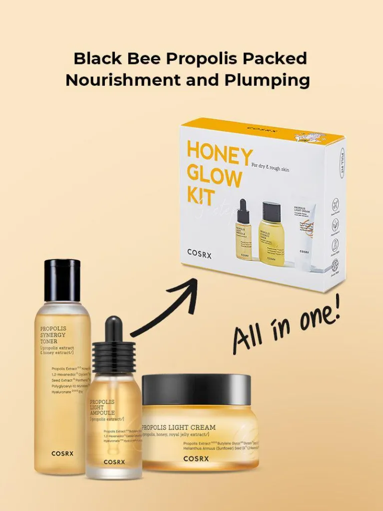 honey-glow-kit-3-step-cosrx-official-2.webp