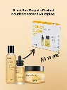 honey-glow-kit-3-step-cosrx-official-2.webp