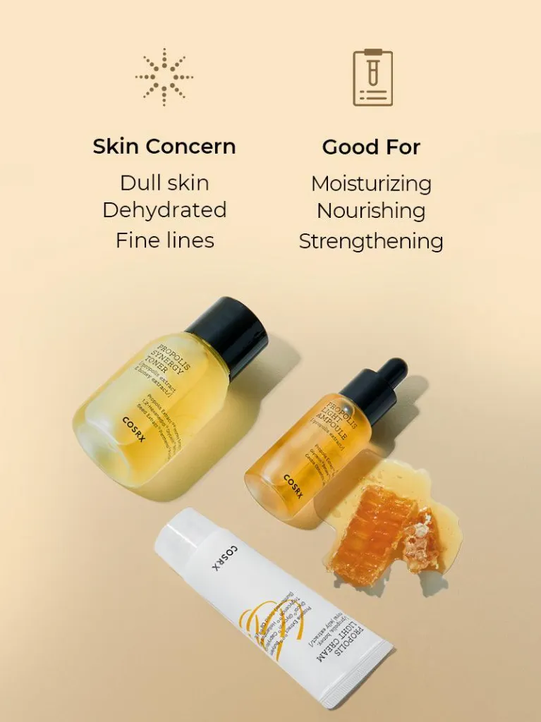 honey-glow-kit-3-step-cosrx-official-3.webp
