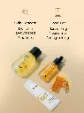 honey-glow-kit-3-step-cosrx-official-3.webp