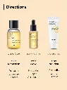 honey-glow-kit-3-step-cosrx-official-7.webp